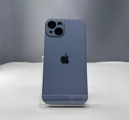 Чехлы AG Glass case